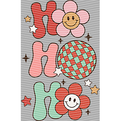 Christmas-ADJ 12369